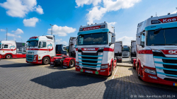 20240607-Koeltrans-00095
